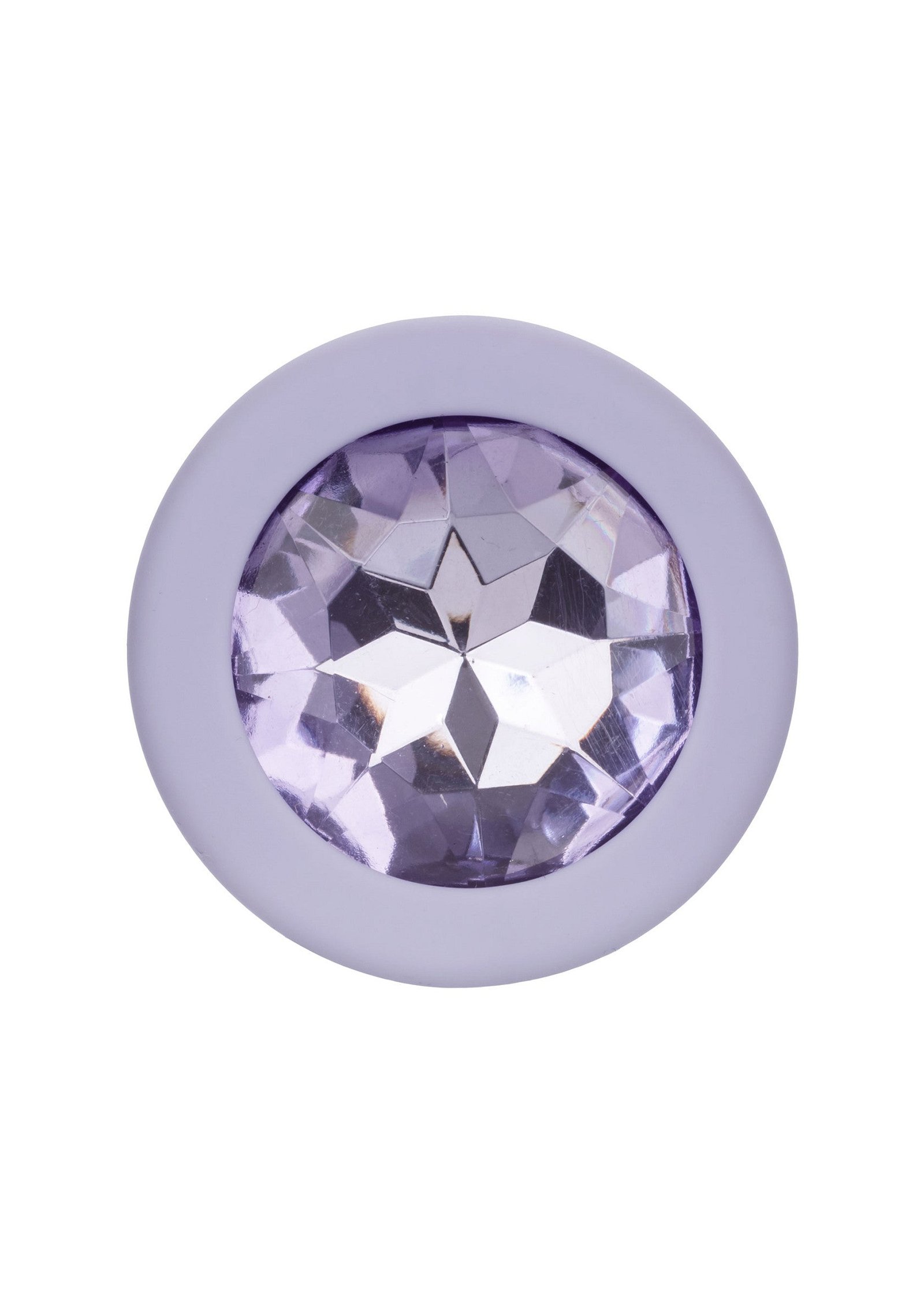 Crystal Booty Kit 2