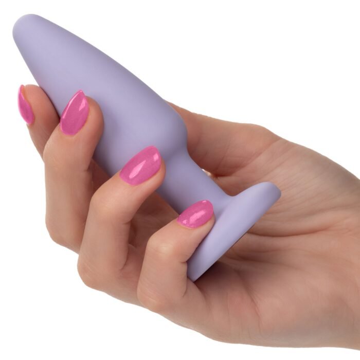 12016_PURPLE_06.jpg
