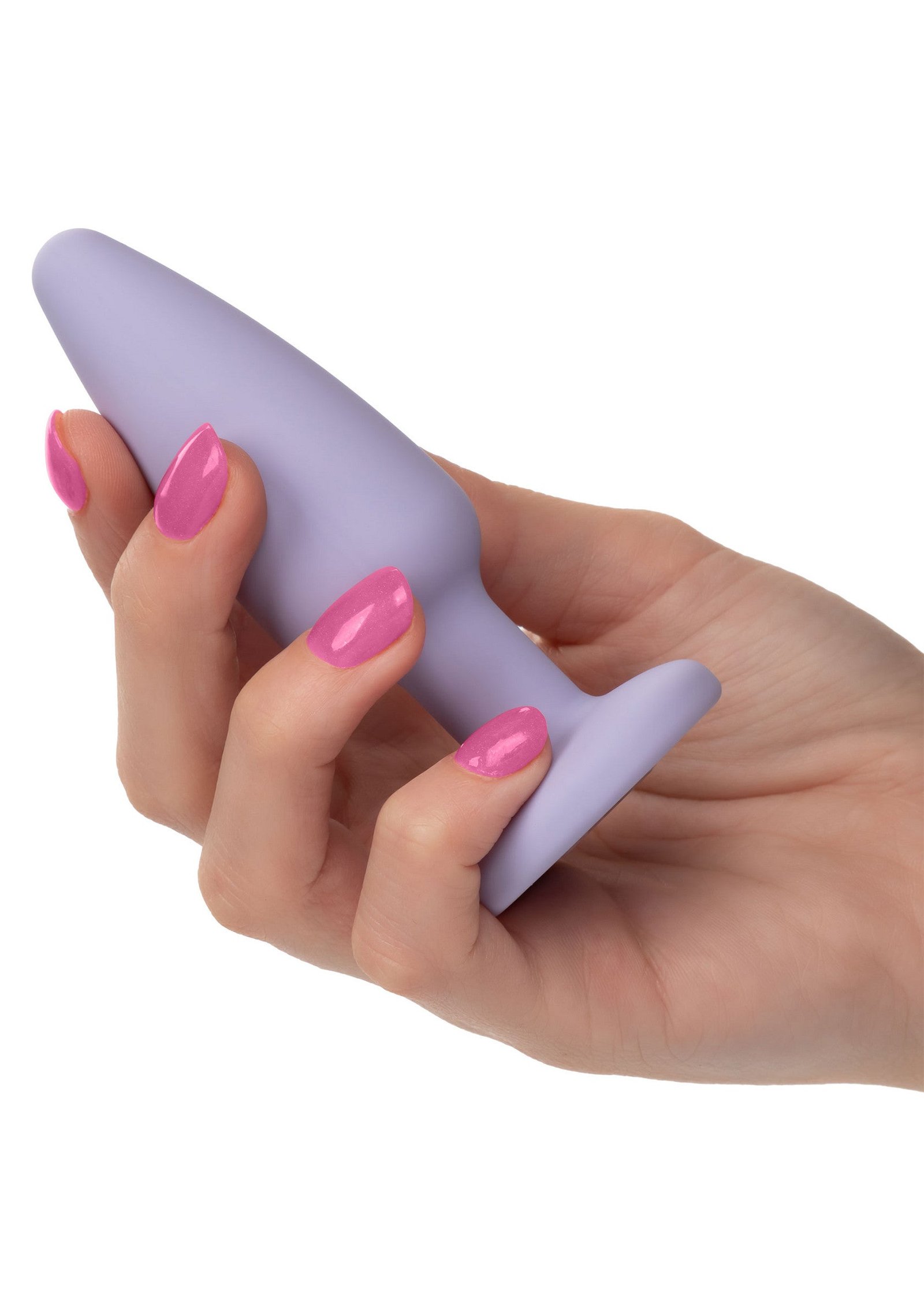Crystal Booty Kit 6