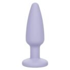 12016_PURPLE_07.jpg