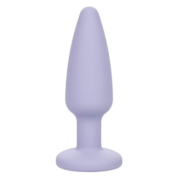 12016_PURPLE_07.jpg