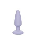 12016_PURPLE_08.jpg