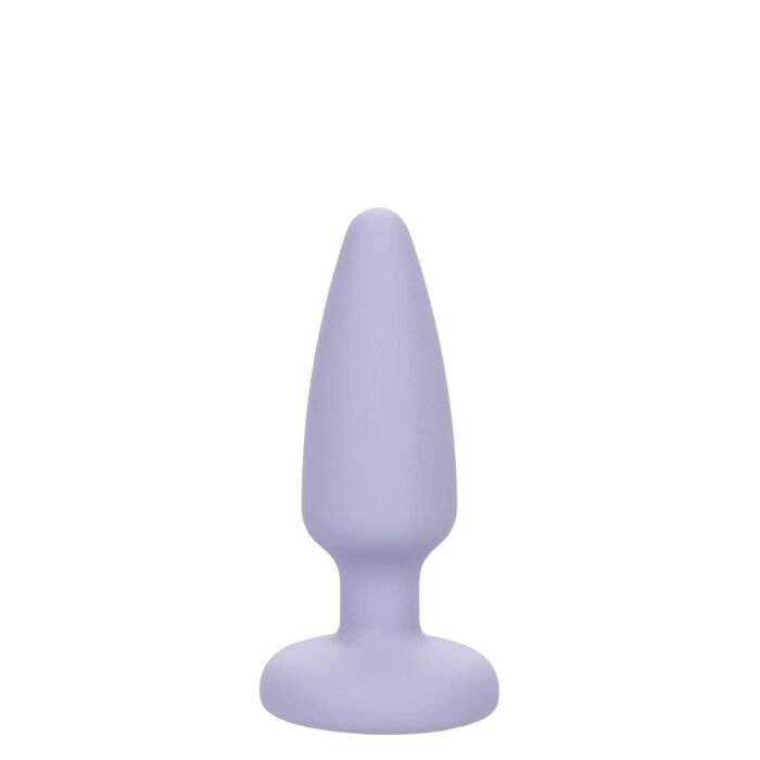 12016_PURPLE_08.jpg