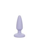12016_PURPLE_09.jpg