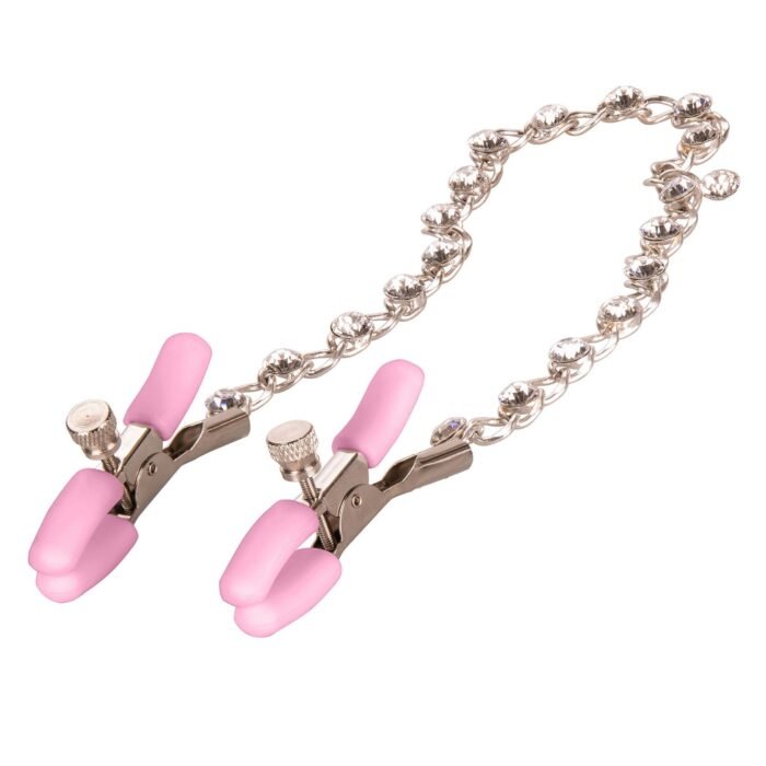 12018_PINK_03.jpg