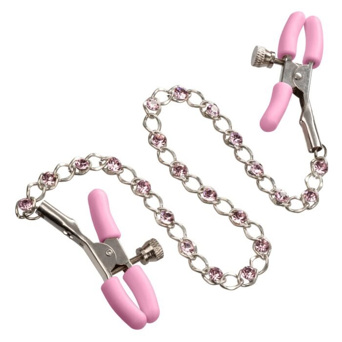 12018_PINK_04.jpg
