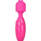12024_PINK_03.jpg