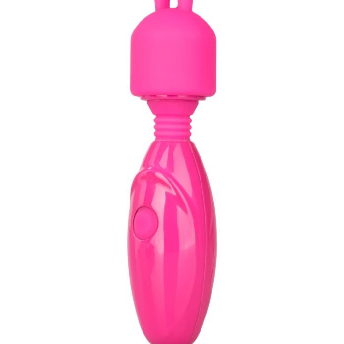 12024_PINK_03.jpg