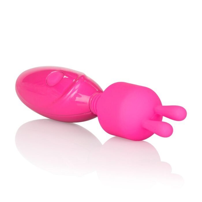 12024_PINK_04.jpg