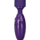 12025_PURPLE_03.jpg