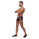 120260BKMD-5-1.png