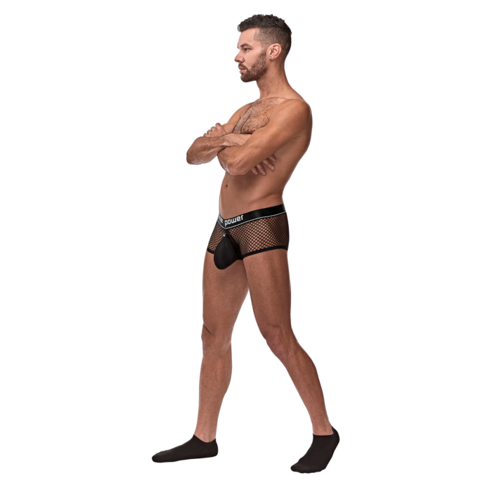 120260BKMD-5-1.png