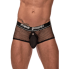 120260BKMD-6-1.png