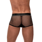 120260BKMD-7-1.png