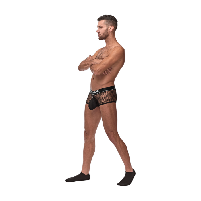 120260CRBKSL-7-1.png