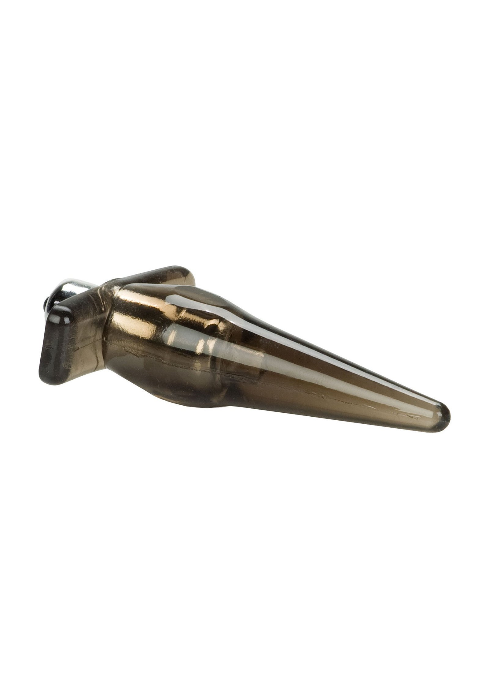 Mini Vibro Tease 4