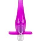 12027_PINK_01.jpg