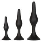 12028_BLACK_01.jpg