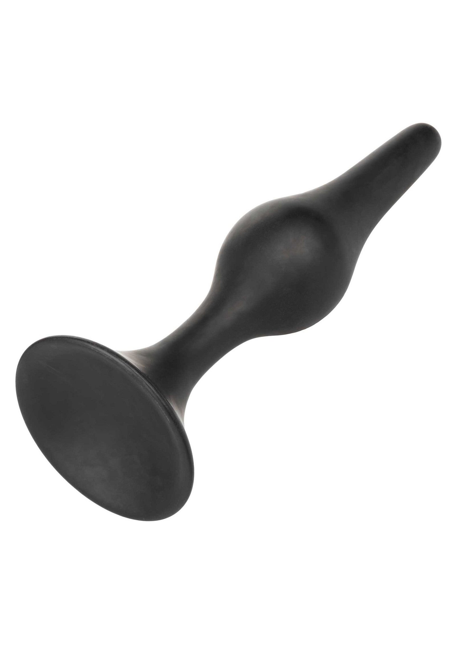 Silicone Anal Starter Kit 2