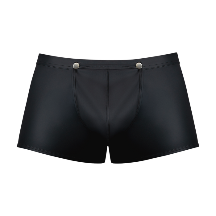 120298BKMD-6.png