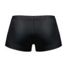 120298BKMD-7.png