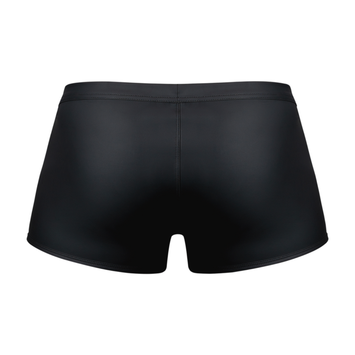 120298BKMD-7.png