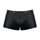 120298BKXL-6.png