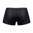 120298BKXL-7.png