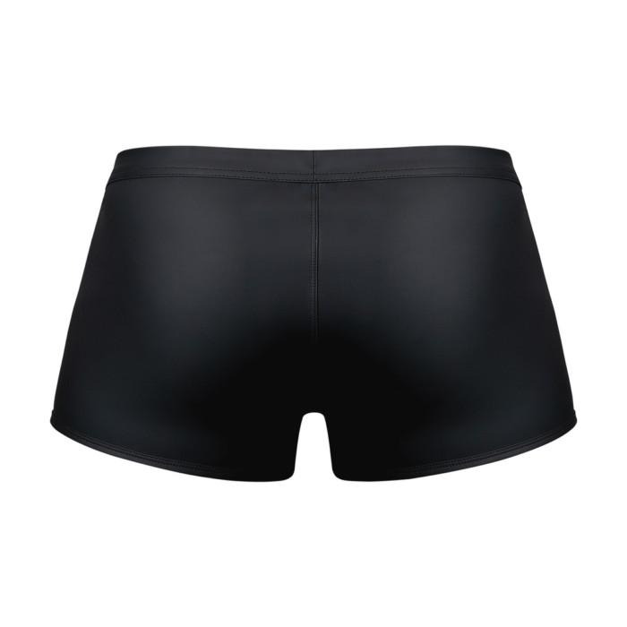 120298BKXL-7.png