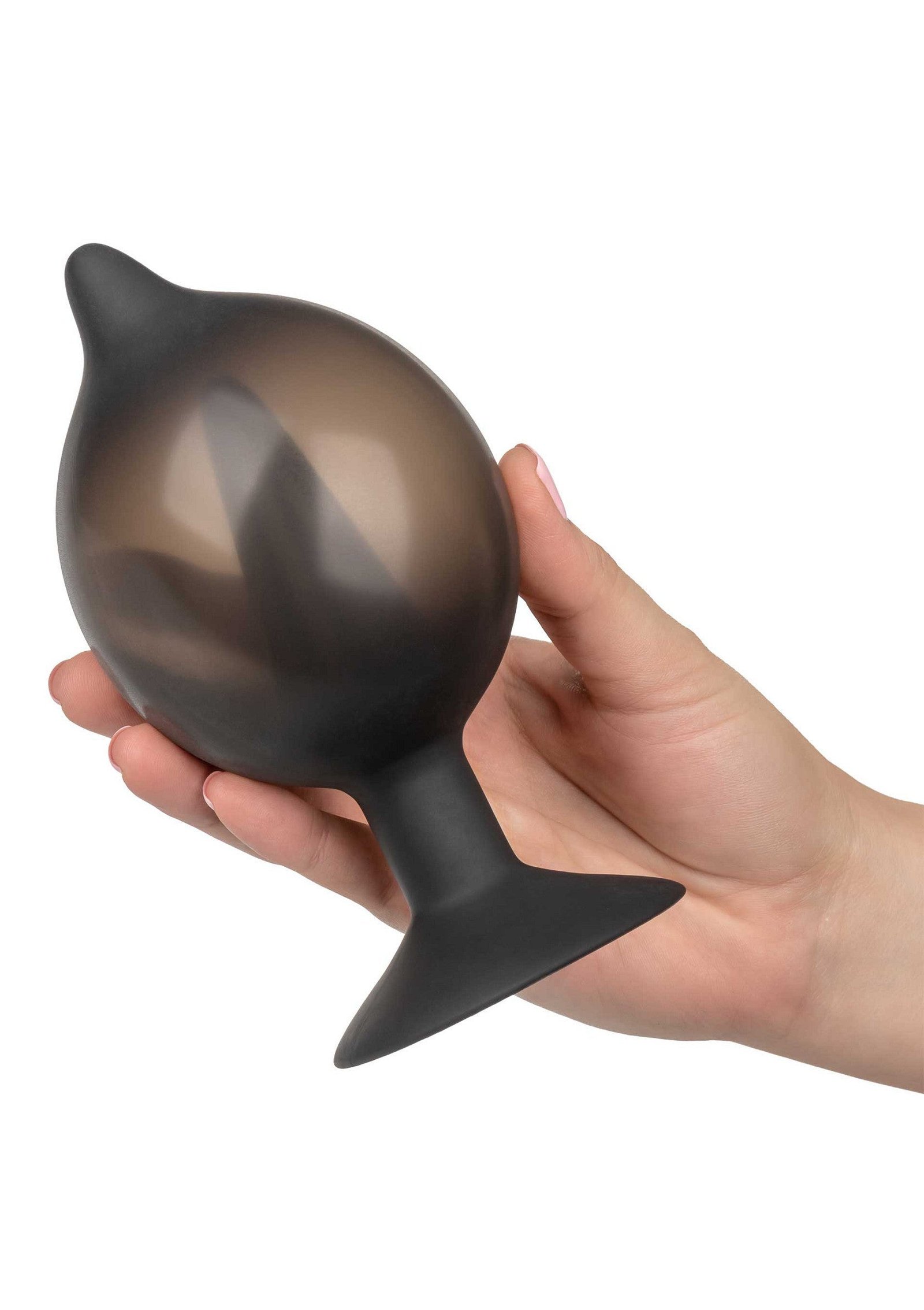 Medium Inflatable Plug 6