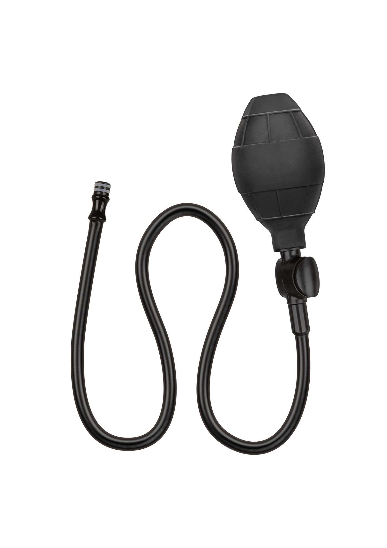 Medium Inflatable Plug 2