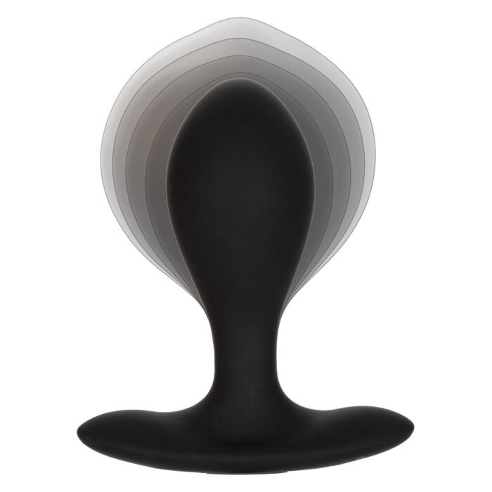 12033_BLACK_03.jpg