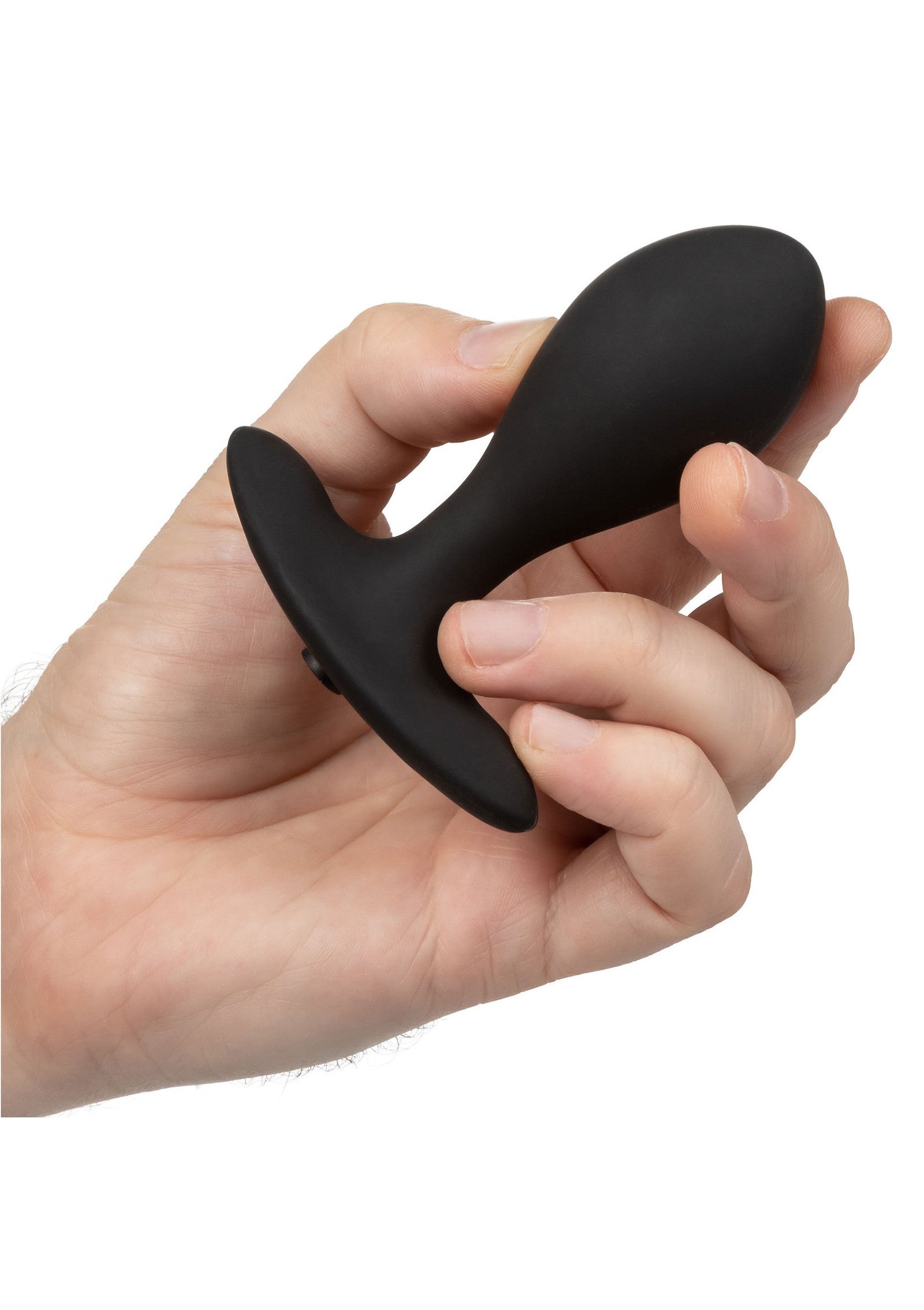 Silicone Inflatable Plug 6