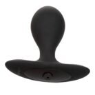 12033_BLACK_06.jpg