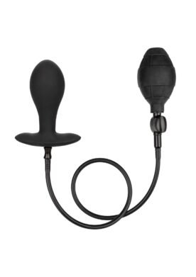 Weighted Inflatable Plug Large