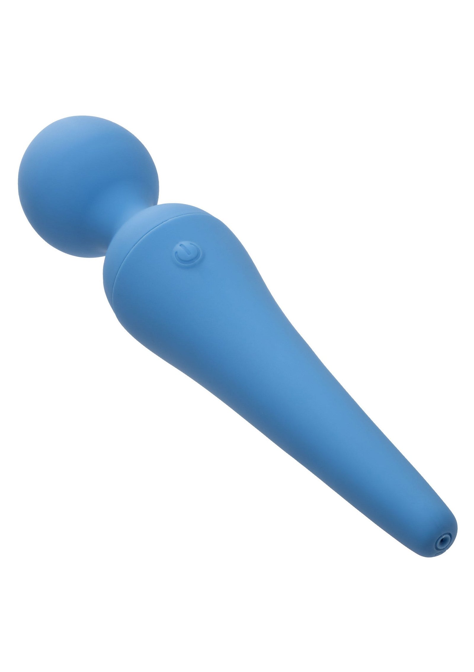 Couture Body Wand Kit 2