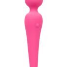 12043_PINK_01.jpg