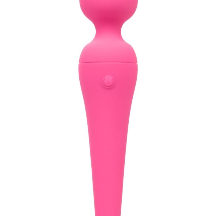 12043_PINK_03.jpg