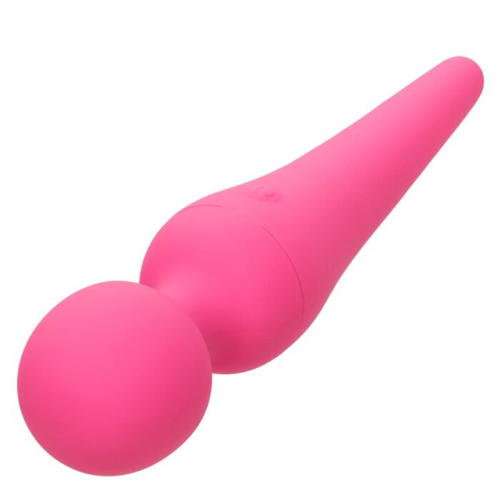 12043_PINK_04.jpg