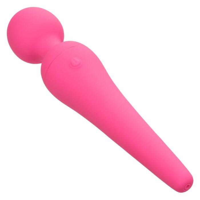 12043_PINK_05.jpg