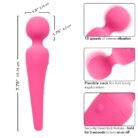 12043_PINK_06.jpg