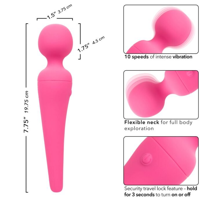 12043_PINK_06.jpg