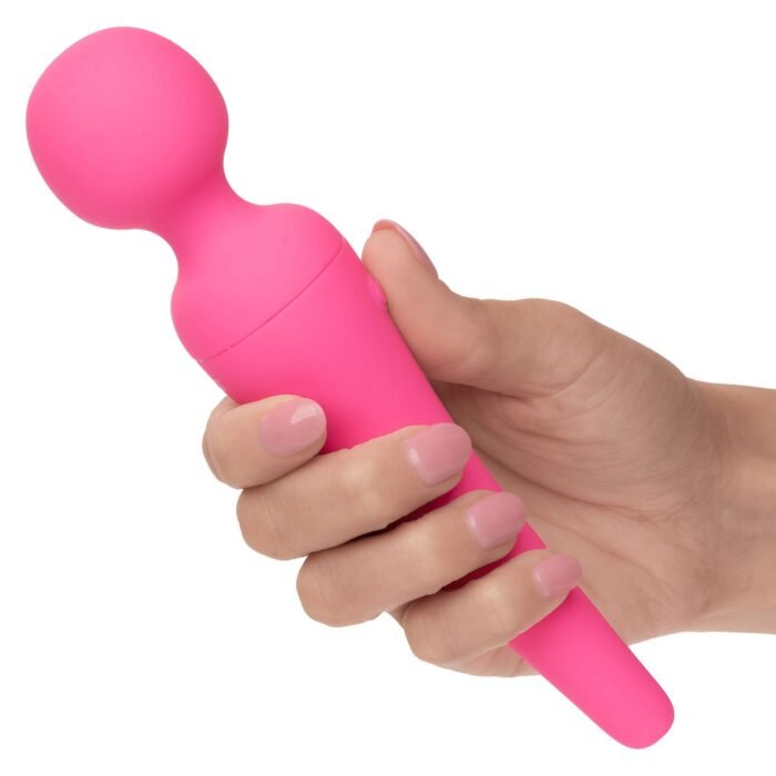 12043_PINK_09.jpg