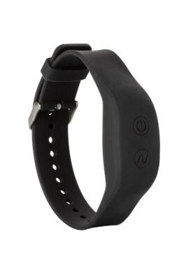 Wristband Remote Accessory