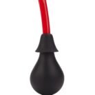 12093_BLACK_01.jpg