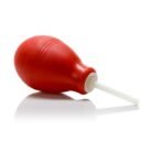 12102_RED_03.jpg