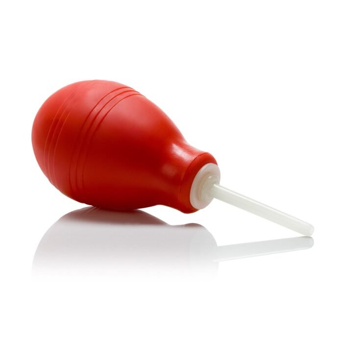 12102_RED_03.jpg