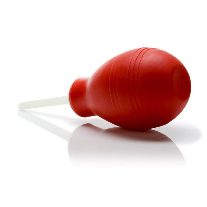 12102_RED_04.jpg
