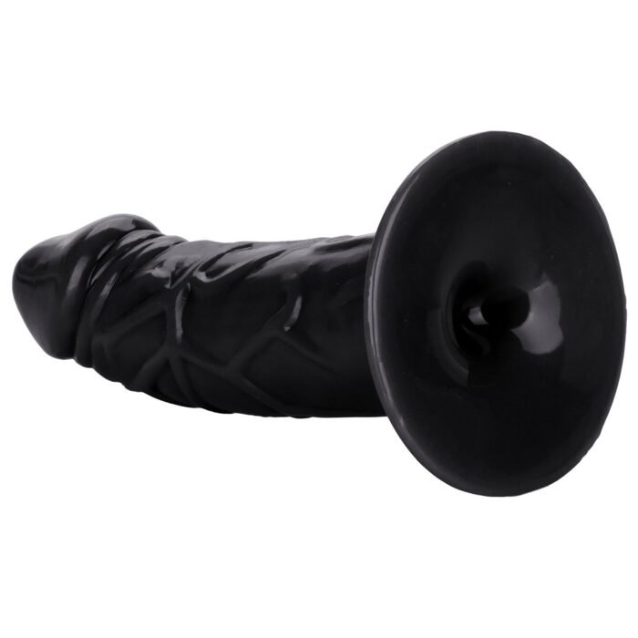 12106_BLACK_05.jpg