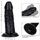 12106_BLACK_08.jpg